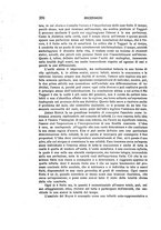 giornale/RML0022969/1927/unico/00000382