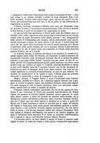 giornale/RML0022969/1927/unico/00000383