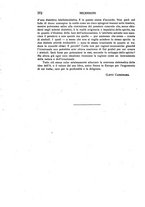 giornale/RML0022969/1927/unico/00000384