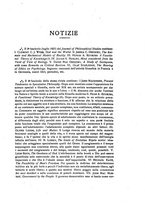 giornale/RML0022969/1927/unico/00000385