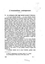 giornale/RML0022969/1928/unico/00000007