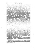 giornale/RML0022969/1928/unico/00000008