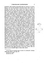 giornale/RML0022969/1928/unico/00000009