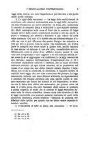 giornale/RML0022969/1928/unico/00000011