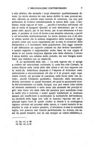 giornale/RML0022969/1928/unico/00000013