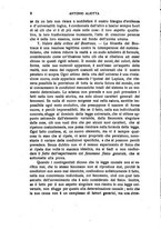 giornale/RML0022969/1928/unico/00000014