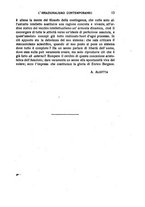 giornale/RML0022969/1928/unico/00000019