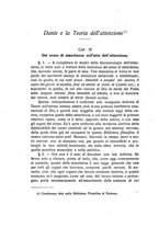 giornale/RML0022969/1928/unico/00000020