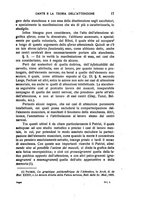 giornale/RML0022969/1928/unico/00000023