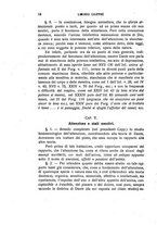 giornale/RML0022969/1928/unico/00000024