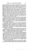 giornale/RML0022969/1928/unico/00000025