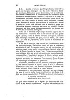 giornale/RML0022969/1928/unico/00000026