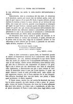 giornale/RML0022969/1928/unico/00000027