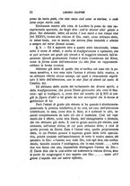 giornale/RML0022969/1928/unico/00000028