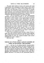 giornale/RML0022969/1928/unico/00000029