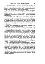 giornale/RML0022969/1928/unico/00000031