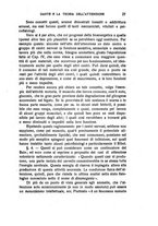 giornale/RML0022969/1928/unico/00000033