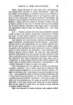 giornale/RML0022969/1928/unico/00000035