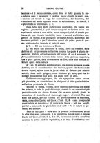 giornale/RML0022969/1928/unico/00000036