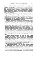 giornale/RML0022969/1928/unico/00000037