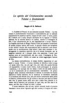 giornale/RML0022969/1928/unico/00000039