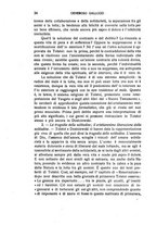 giornale/RML0022969/1928/unico/00000040