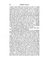 giornale/RML0022969/1928/unico/00000042