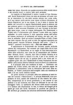 giornale/RML0022969/1928/unico/00000043