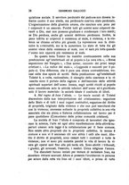 giornale/RML0022969/1928/unico/00000044