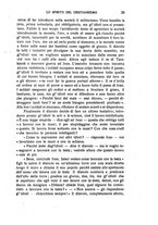 giornale/RML0022969/1928/unico/00000045