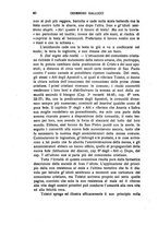 giornale/RML0022969/1928/unico/00000046