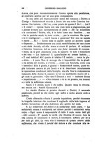 giornale/RML0022969/1928/unico/00000050