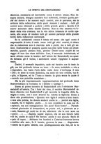 giornale/RML0022969/1928/unico/00000051