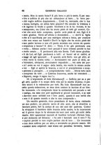 giornale/RML0022969/1928/unico/00000052