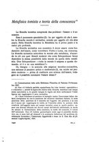 giornale/RML0022969/1928/unico/00000055