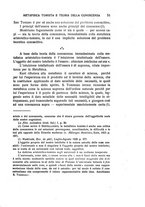 giornale/RML0022969/1928/unico/00000057