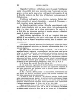 giornale/RML0022969/1928/unico/00000058