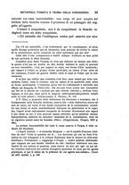 giornale/RML0022969/1928/unico/00000059