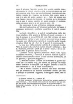 giornale/RML0022969/1928/unico/00000060