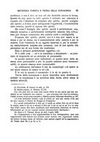 giornale/RML0022969/1928/unico/00000061