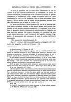 giornale/RML0022969/1928/unico/00000063