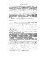 giornale/RML0022969/1928/unico/00000064