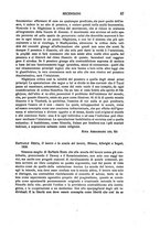 giornale/RML0022969/1928/unico/00000073