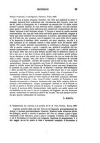 giornale/RML0022969/1928/unico/00000075