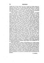 giornale/RML0022969/1928/unico/00000080