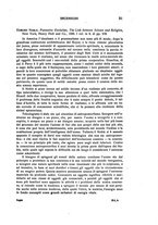 giornale/RML0022969/1928/unico/00000087