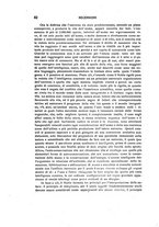 giornale/RML0022969/1928/unico/00000088