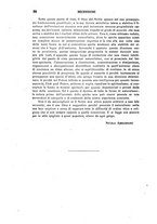 giornale/RML0022969/1928/unico/00000092