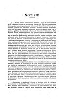 giornale/RML0022969/1928/unico/00000093