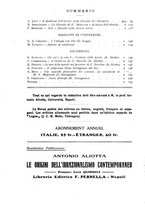 giornale/RML0022969/1928/unico/00000102